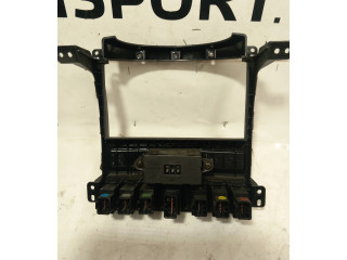 Дисплей    945003E160   KIA Sorento