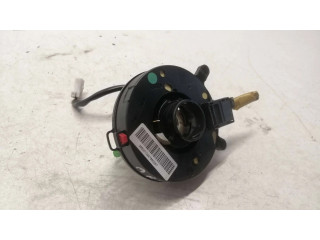 Подрулевой шлейф SRS 2775063002, 3850002760087   Alfa Romeo 147