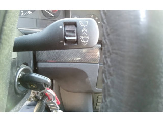 Ручка стеклоочистителей 8363664I, 0120400014 BMW 5 E39