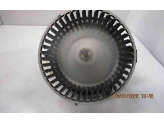 Вентилятор печки 971093E000, 22101864 KIA Sorento