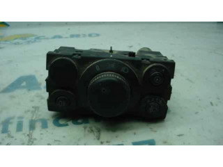 Включатель фонарей