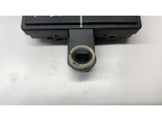 Блок управления дверью