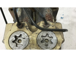 Jednotka ABS 0265201013, 0332204151 BMW 5 E28 1986