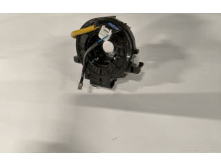 Подрулевой шлейф SRS 1608364180   Citroen C1