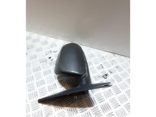 Зеркало электрическое KIA Pro Cee'd I 2008 - 2013 года