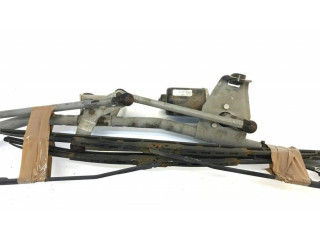 Комплект механизма стеклоочистителей