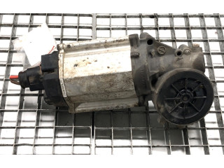 Насос усилителя руля 1K0909144P Skoda Octavia Mk2 (1Z)