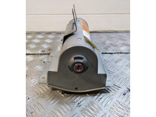 Подушка безопасности пассажира 57060370G   Volvo V70