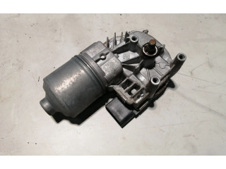 Моторчик дворников 1T0955119C, 0390241785    Volkswagen Touran I