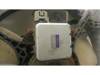 Вентилятор радиатора 4993003120 Mitsubishi Montero 1.8