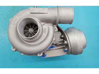 Турбина Ford Ranger VJ38, IMPRK1397970