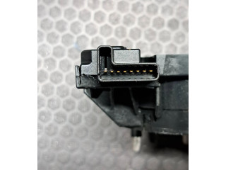 Подрулевой шлейф SRS 1K0959653C   Volkswagen Golf Plus