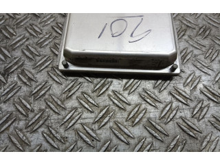 Блок управления двигателя    Volvo XC90