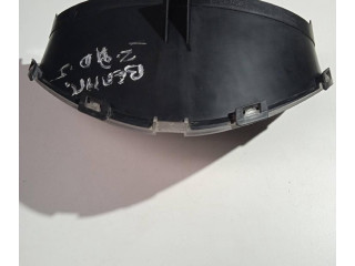 Přístrojová deska  Citroen Berlingo 1999 000707503  