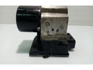 Блок АБС 66170768, CW62270452DBY Lancia Ypsilon - года