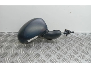 Зеркало электрическое        Chevrolet Matiz   -  года   