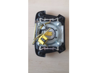 Подушка безопасности водителя 7H0880201G Volkswagen Transporter - Caravelle T5