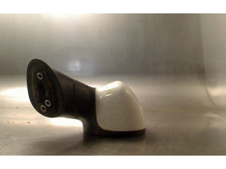 Zpětné zrcátko Fiat Punto (199) 2010