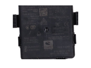 Блок управления 5WA959436H Audi A3 8Y