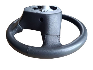 Руль Subaru Forester SH  2008 - 2013 года GS12002880      