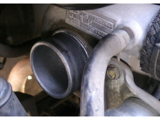 Turbodmychadlo Турбина 28200-4X300 KIA Carnival J3