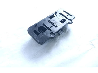 Tālruņa vadības bloks 9674767780   Citroen C5