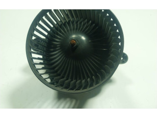 Вентилятор печки    2368958, BK2T18456AA   Ford Transit Custom