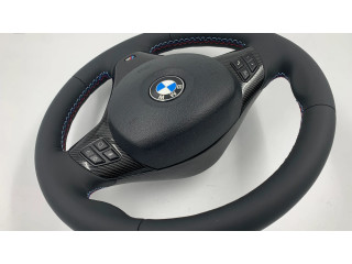 Volant BMW X1 E84 2009