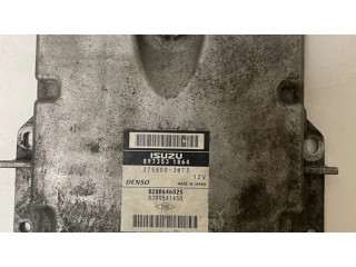 Řídící jednotka 8973531864 Opel Signum 2006