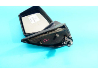 Зеркало электрическое        Skoda Favorit (781)  1989 - 1994 года   