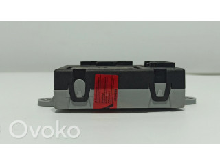 Блок управления AH22-14D617-AD, AH2214D617AD   Land Rover Discovery 4 - LR4