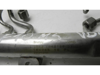 Vstřikovací lišta 7642156, VD9003 BMW 5 F10 F11