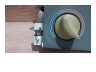 Блок управления климат-контролем 6451F2, 6451F2   Peugeot 306