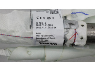 Боковая подушка безопасности 32296285 Volvo XC40