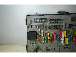 Pojistková skříňka Renault Espace II 1994