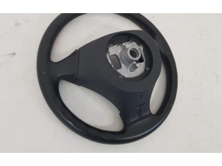 Volant BMW 5 E60 E61 2007
