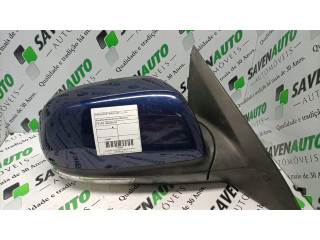 Зеркало электрическое        Chevrolet Epica     