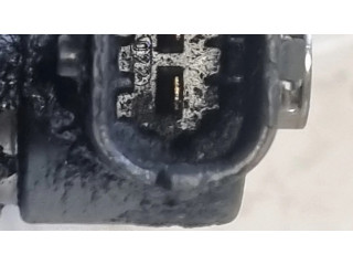 Форсунка 0445110141, 8200146357    Renault Master II для дизельного двигателя  2.5