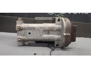 Jednotka ABS 18022562 Pontiac Trans Sport 2014