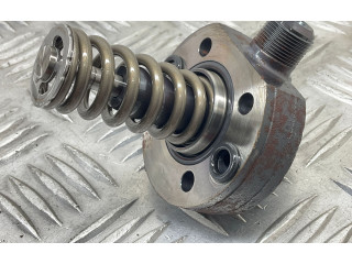 Рулевая рейка Топливный насос 03L130755AC Audi A6 S6 C7 4G 2011 - 2018 года