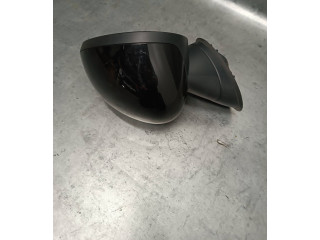 Zpětné zrcátko Mini Cooper Countryman F60 2018