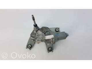 Моторчик заднего дворника 287101BA0A    Infiniti FX