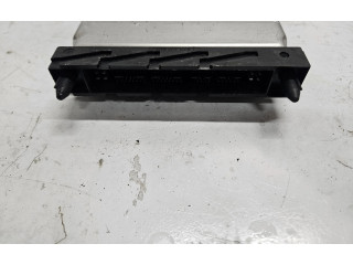 Блок управления двигателя 0281001776   Volvo S70  V70  V70 XC