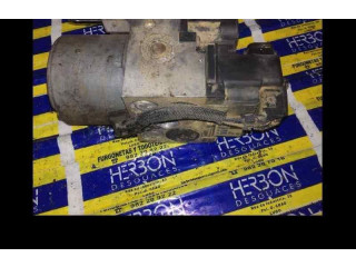 Блок АБС 0265216642, 0273004353   Citroen  Xsara Picasso   -  года