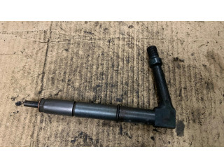 Vstřikovač 484100 Nissan King Cab, Navara pro naftový motor 2.5