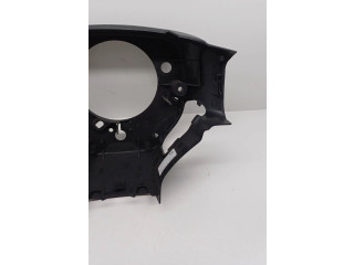 Руль Lexus IS III XE30 2013 - 2020 года GS13115020, 586WA1