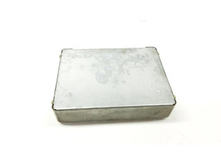 Řídící jednotka 2371099B00 Nissan Micra 1994