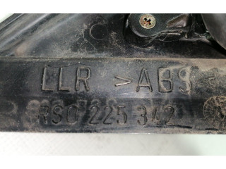 Zpětné zrcátko Audi A3 S3 8L 1999 0225342