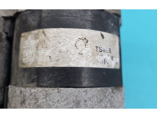 Стартер Dacia Sandero 2008 - 2012 года