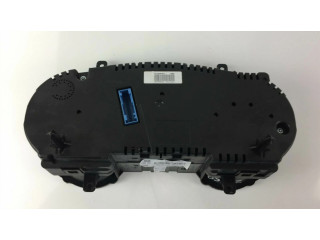 Přístrojová deska  Seat Leon (1P) 2010 1P0920853B, Z1958  